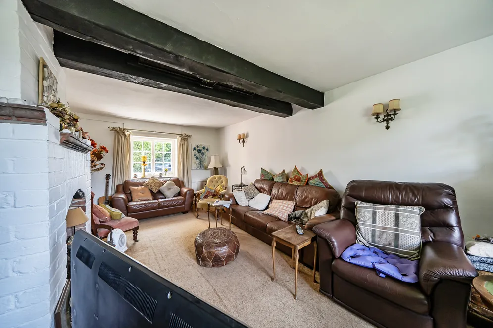 Cumnor Road, Oxford, OX1 photo 14