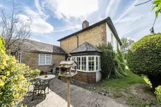 Cumnor Road, Oxford, OX1 photo 25