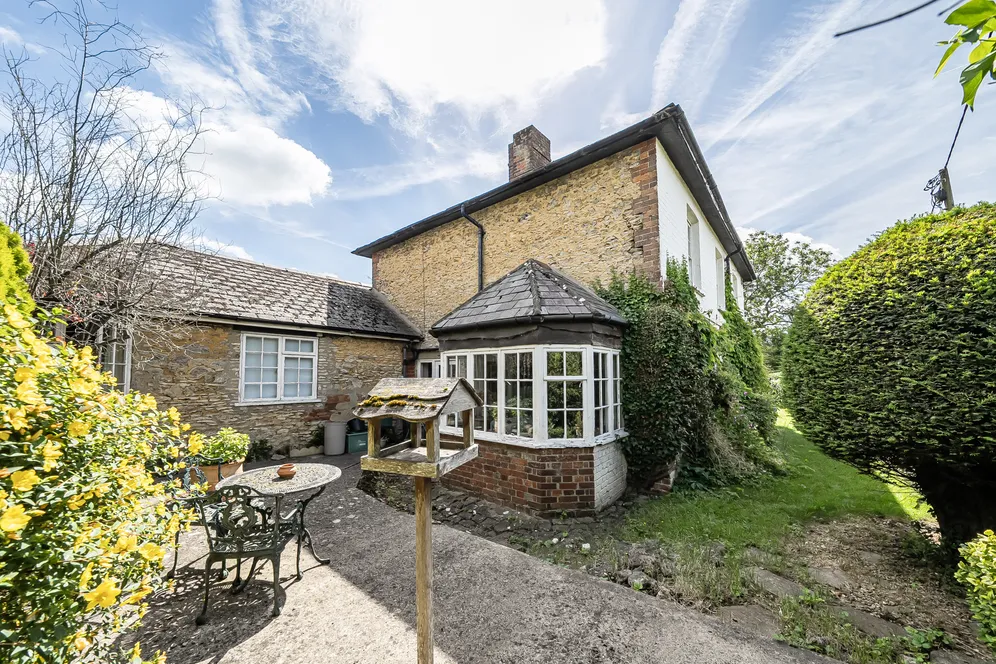 Cumnor Road, Oxford, OX1 photo 25