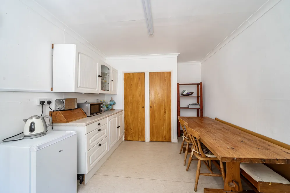 Cumnor Road, Oxford, OX1 photo 28