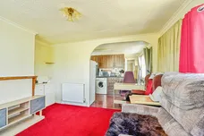 Manor Avenue, St. Johns Priory, Lechlade