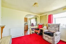 Manor Avenue, St. Johns Priory, Lechlade