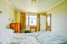 Manor Avenue, St. Johns Priory, Lechlade