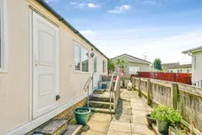 Manor Avenue, St. Johns Priory, Lechlade