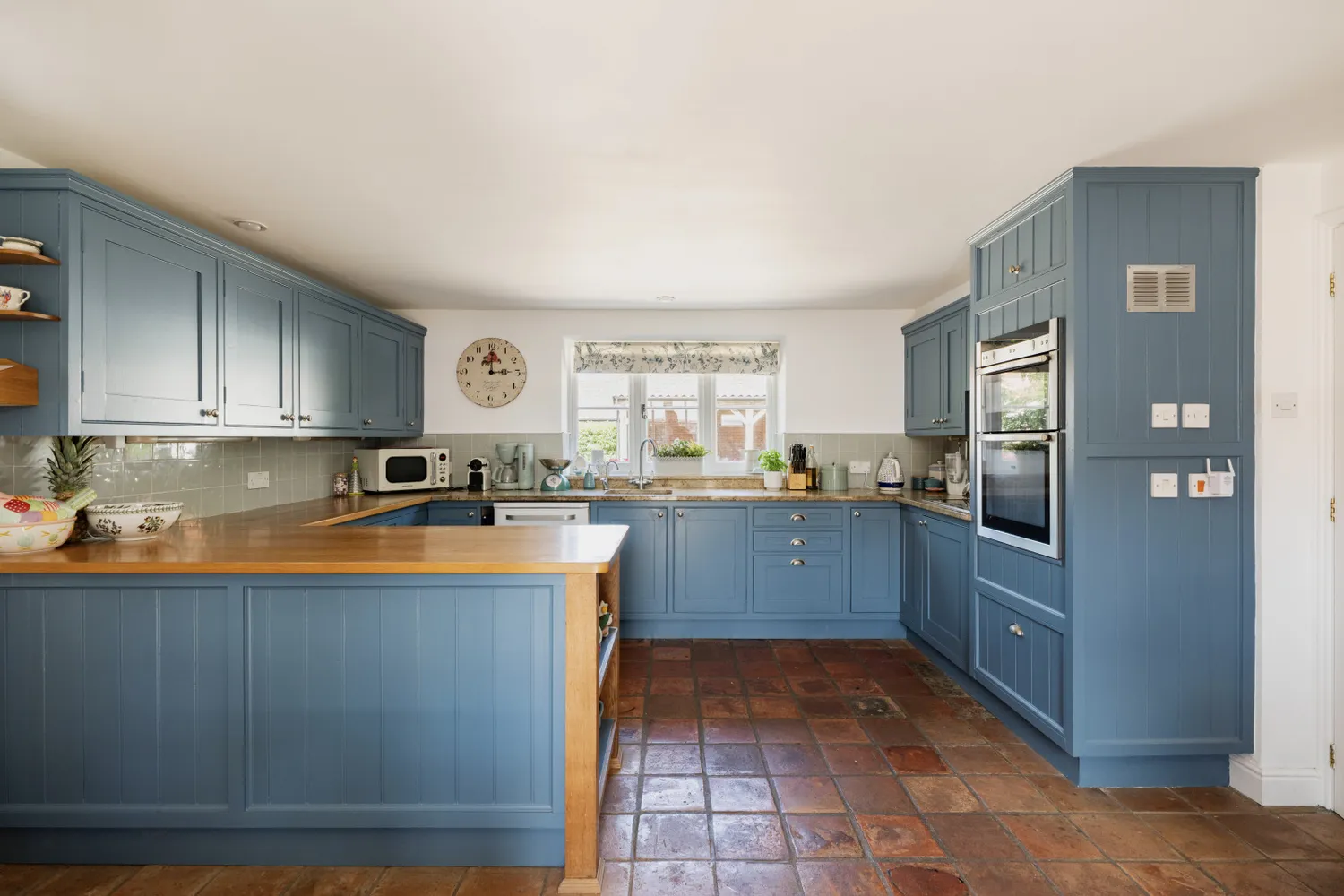 Silver Street, Besthorpe, NR17 photo 7