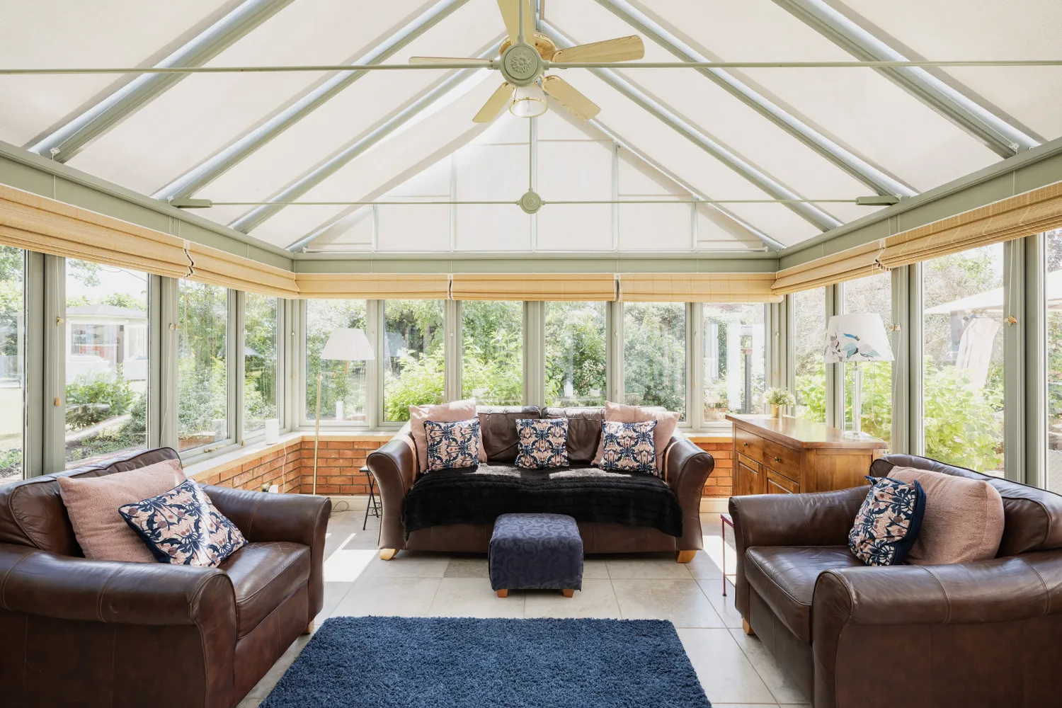 Silver Street, Besthorpe, NR17 photo 9