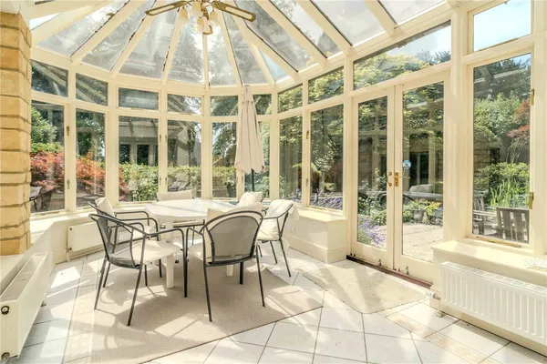 Station Road, Chipping Campden, GL55 photo 2