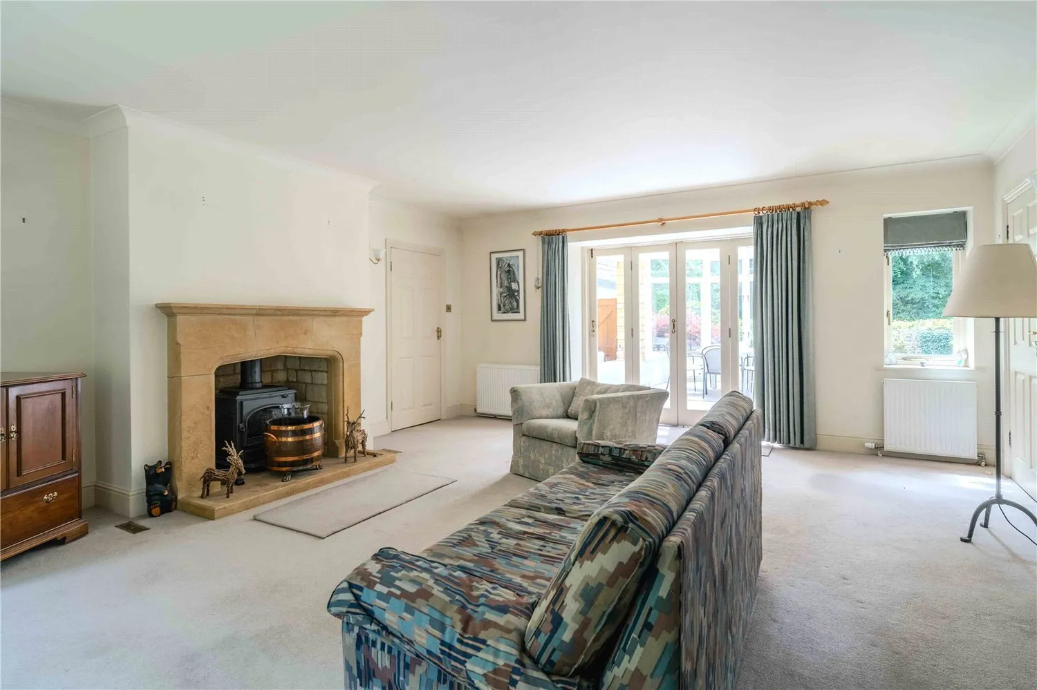Station Road, Chipping Campden, GL55 photo 3