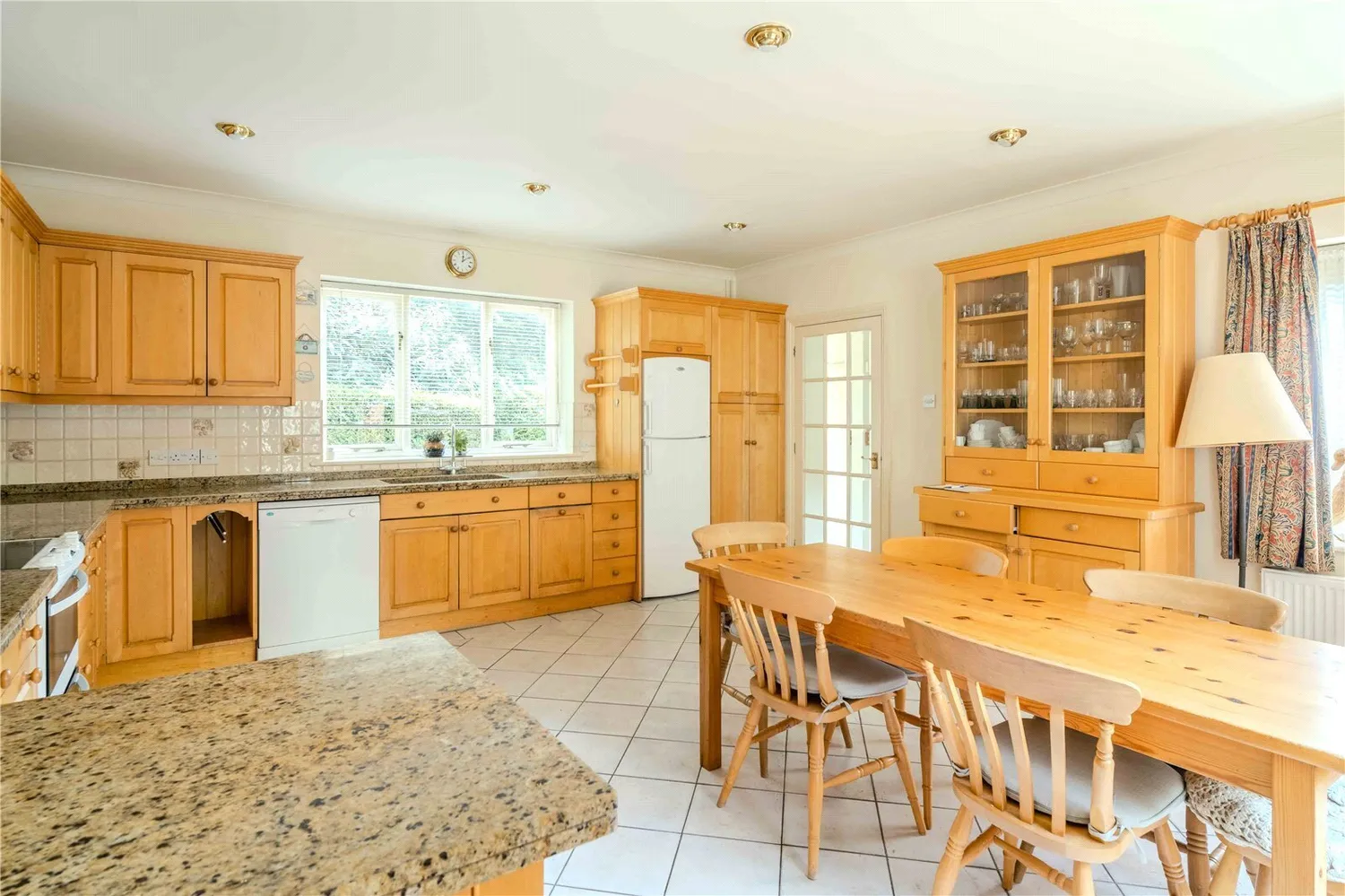 Station Road, Chipping Campden, GL55 photo 4