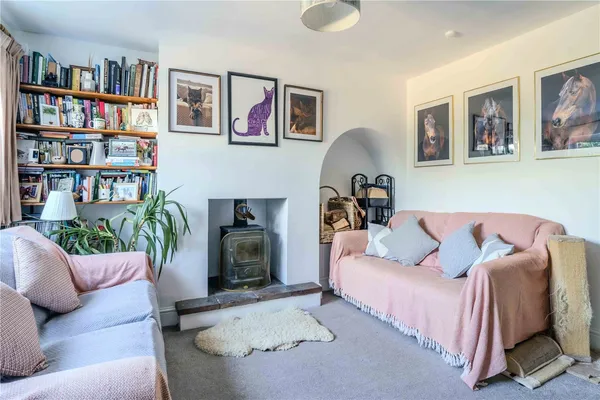 Murcot, Broadway, WR12 photo 2