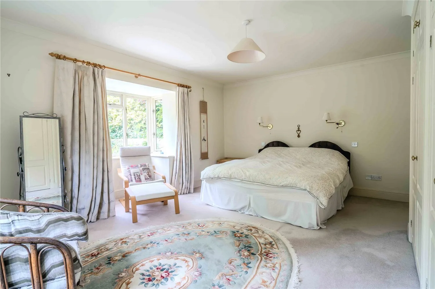 Station Road, Chipping Campden, GL55 photo 5