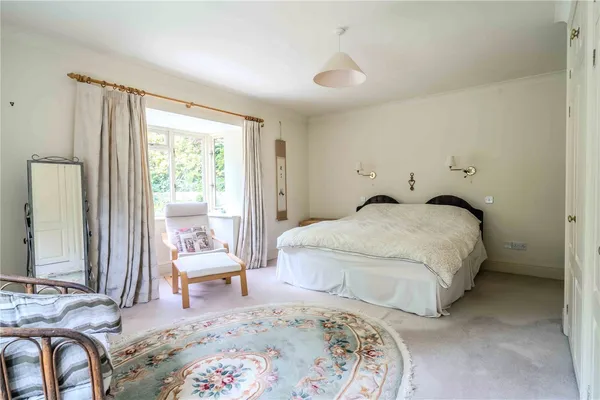 Station Road, Chipping Campden, GL55 photo 5
