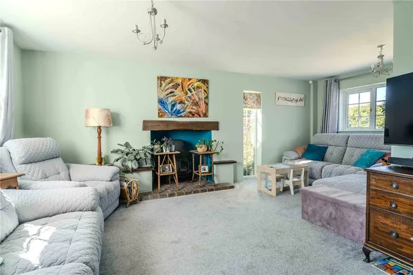 Murcot, Broadway, WR12 photo 3