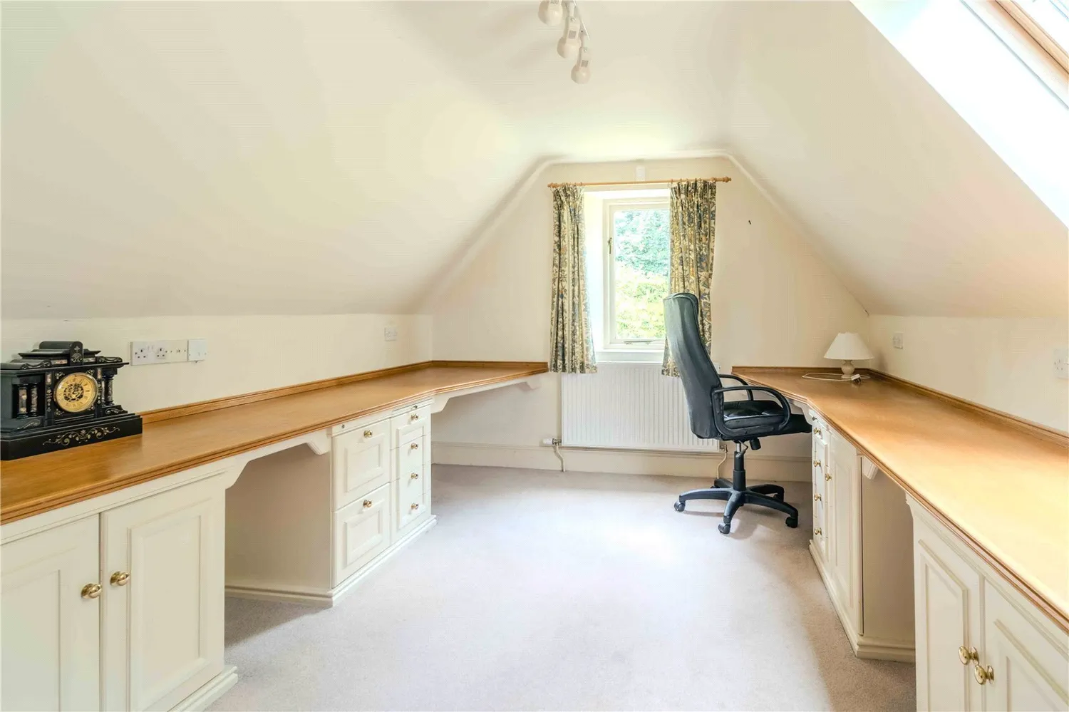 Station Road, Chipping Campden, GL55 photo 6