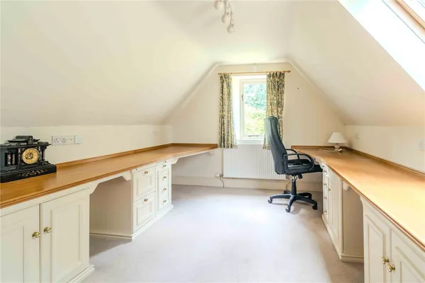 Station Road, Chipping Campden, GL55 photo 6