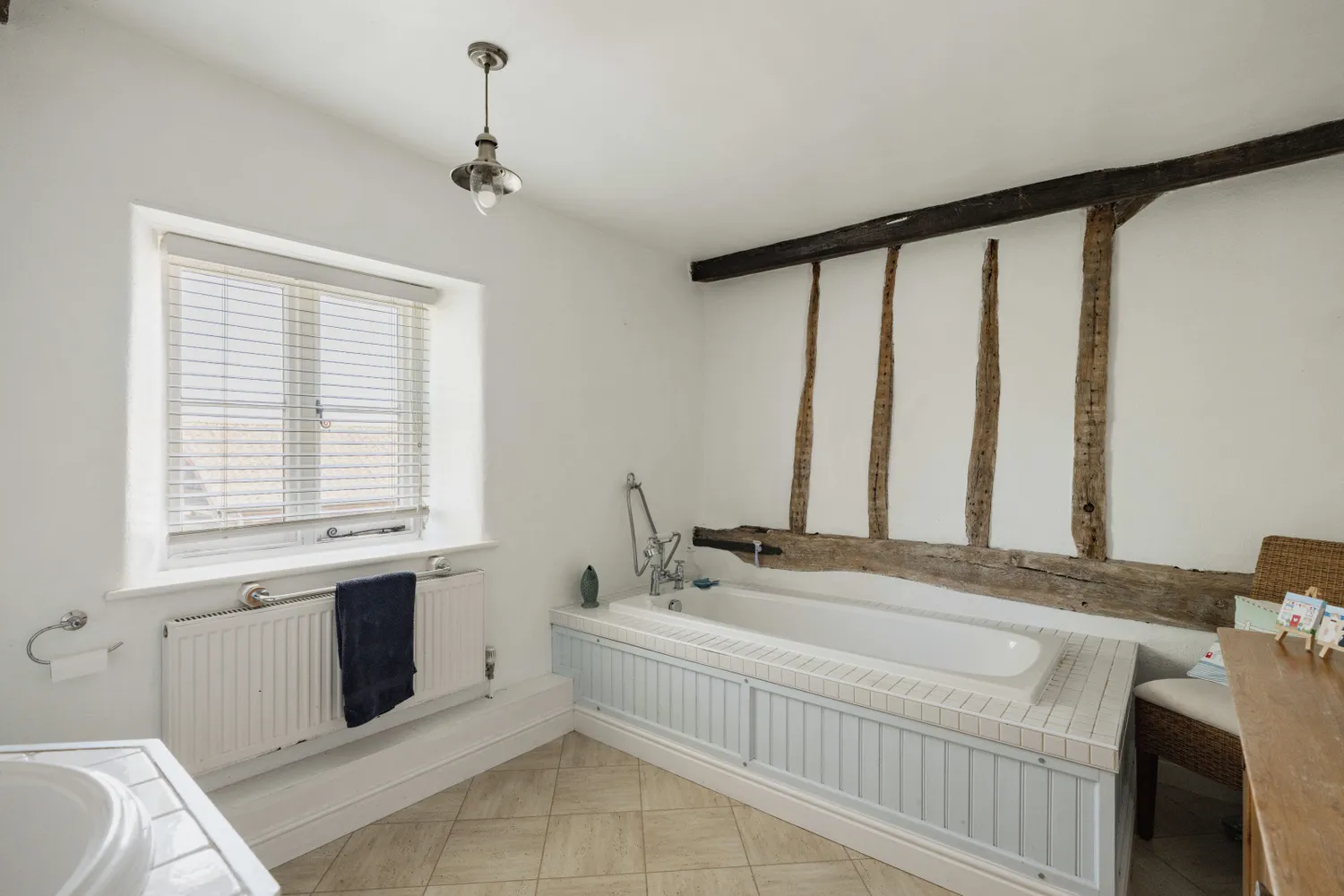 Silver Street, Besthorpe, NR17 photo 15