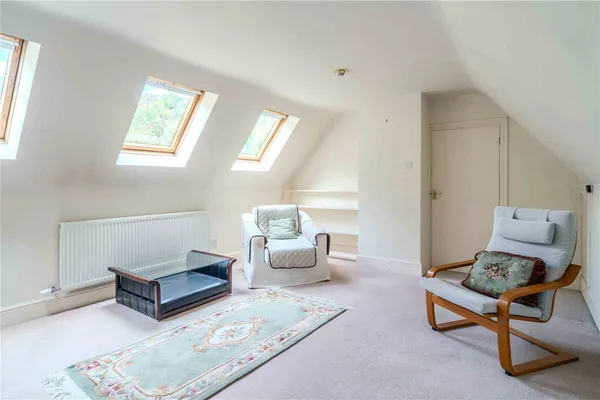 Station Road, Chipping Campden, GL55 photo 8