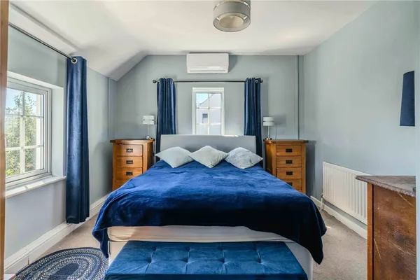 Murcot, Broadway, WR12 photo 6