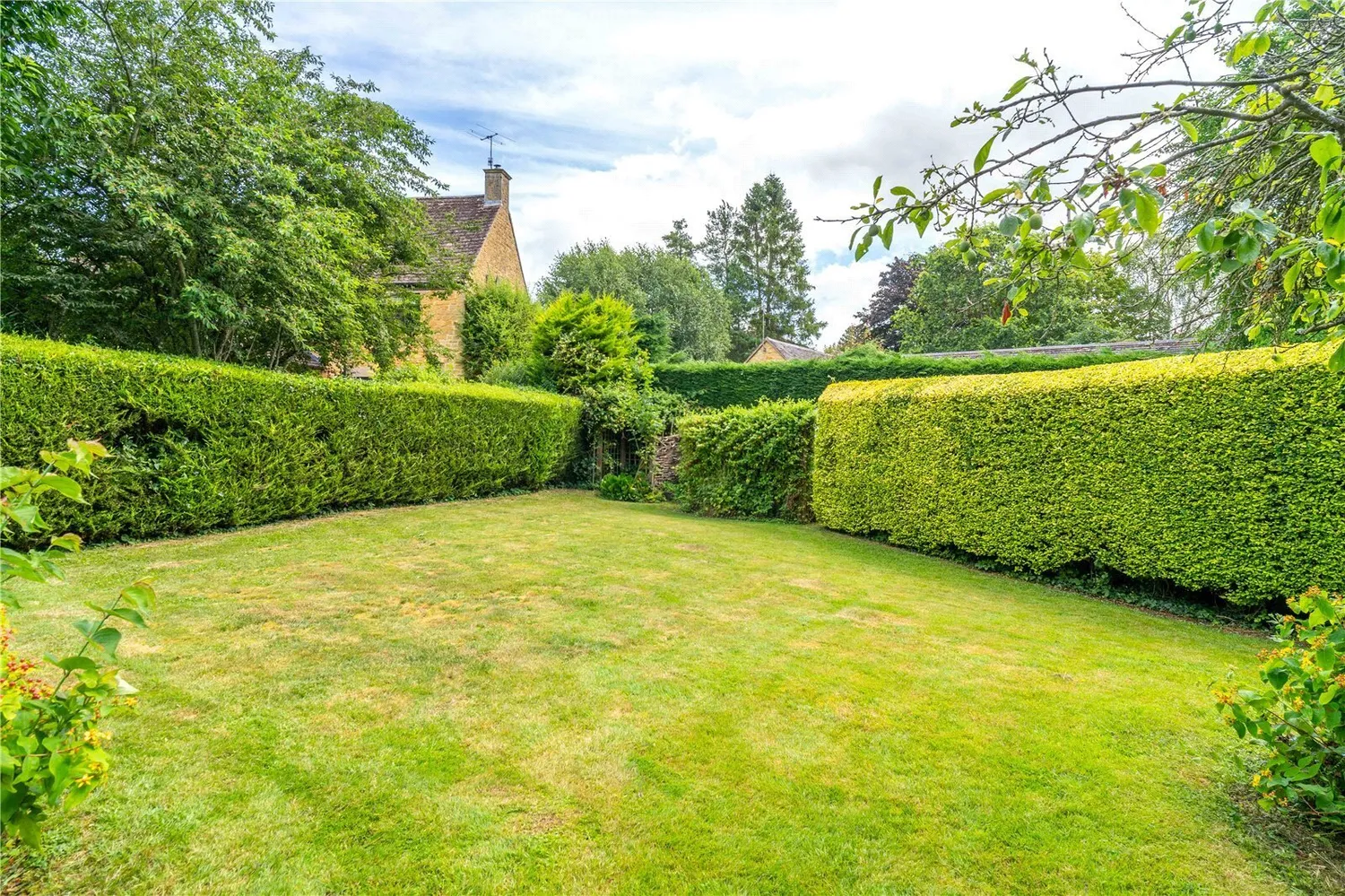 Station Road, Chipping Campden, GL55 photo 9
