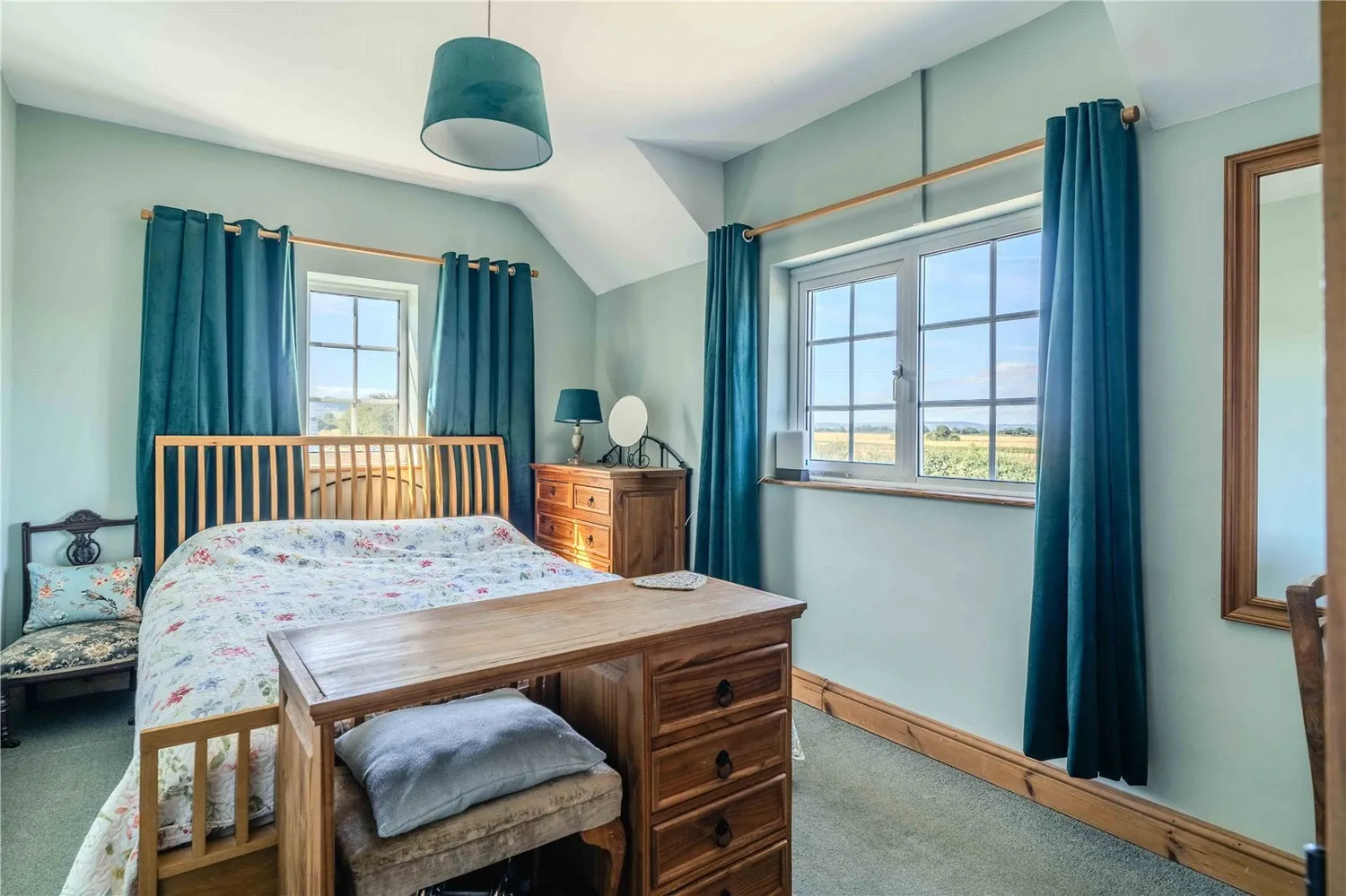 Murcot, Broadway, WR12 photo 7