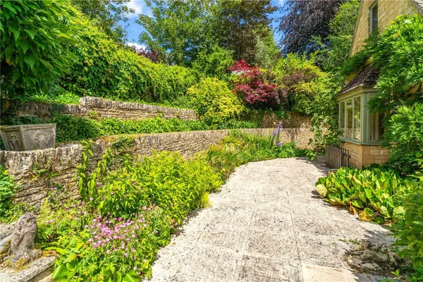 Station Road, Chipping Campden, GL55 photo 10