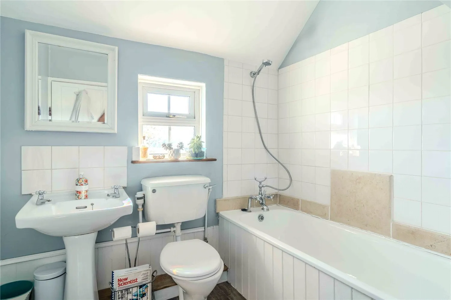 Murcot, Broadway, WR12 photo 8