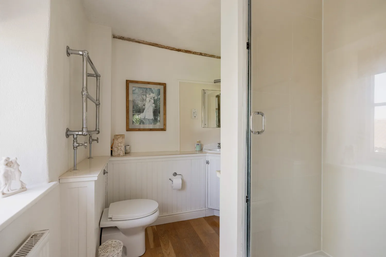 Silver Street, Besthorpe, NR17 photo 18