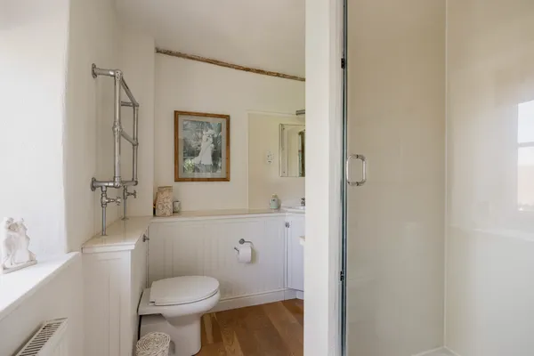 Silver Street, Besthorpe, NR17 photo 18
