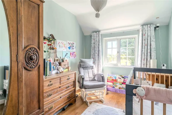 Murcot, Broadway, WR12 photo 9