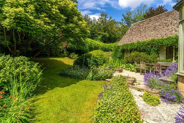 Station Road, Chipping Campden, GL55 photo 12