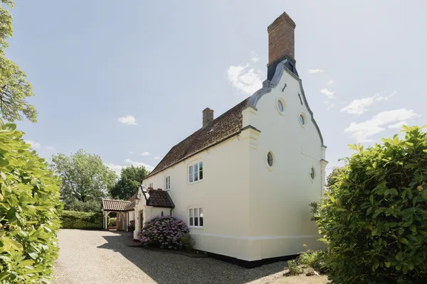 Silver Street, Besthorpe, NR17 photo 29