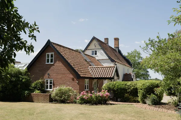Silver Street, Besthorpe, NR17 photo 30