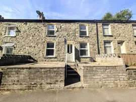 East Road, Tylorstown, FERNDALE photo