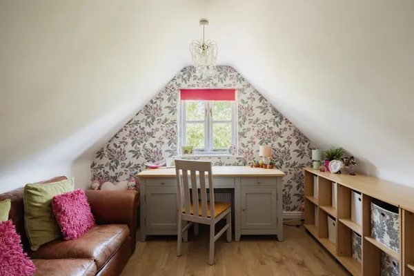 Silver Street, Besthorpe, NR17 photo 42