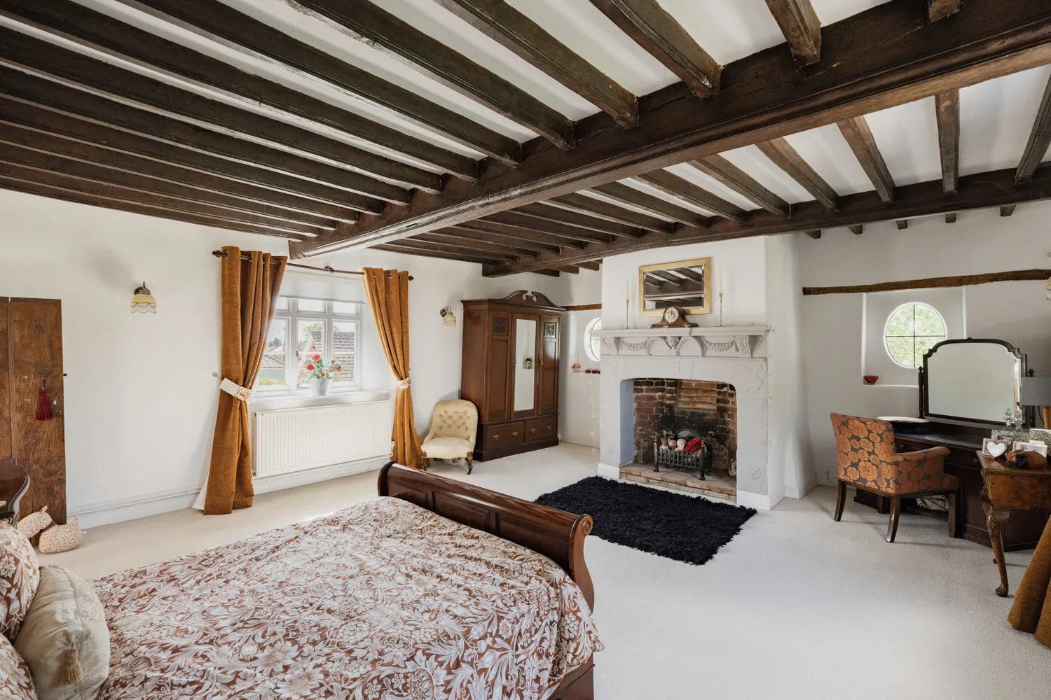 Silver Street, Besthorpe, NR17 photo 44