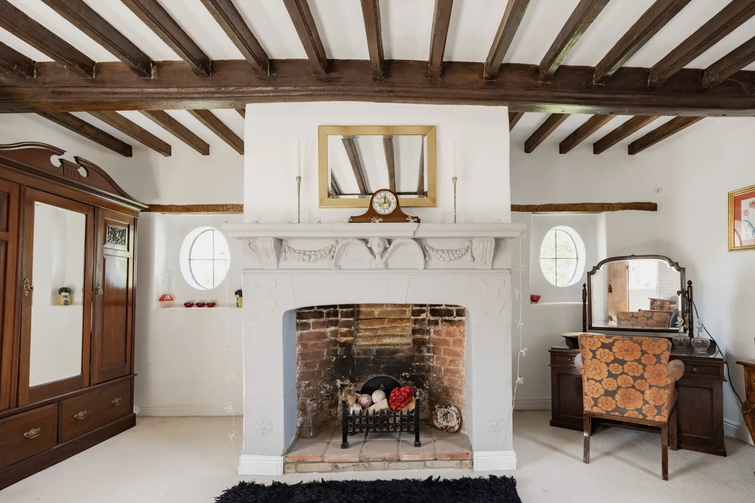 Silver Street, Besthorpe, NR17 photo 45