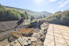 East Road, Tylorstown, FERNDALE