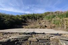 East Road, Tylorstown, FERNDALE