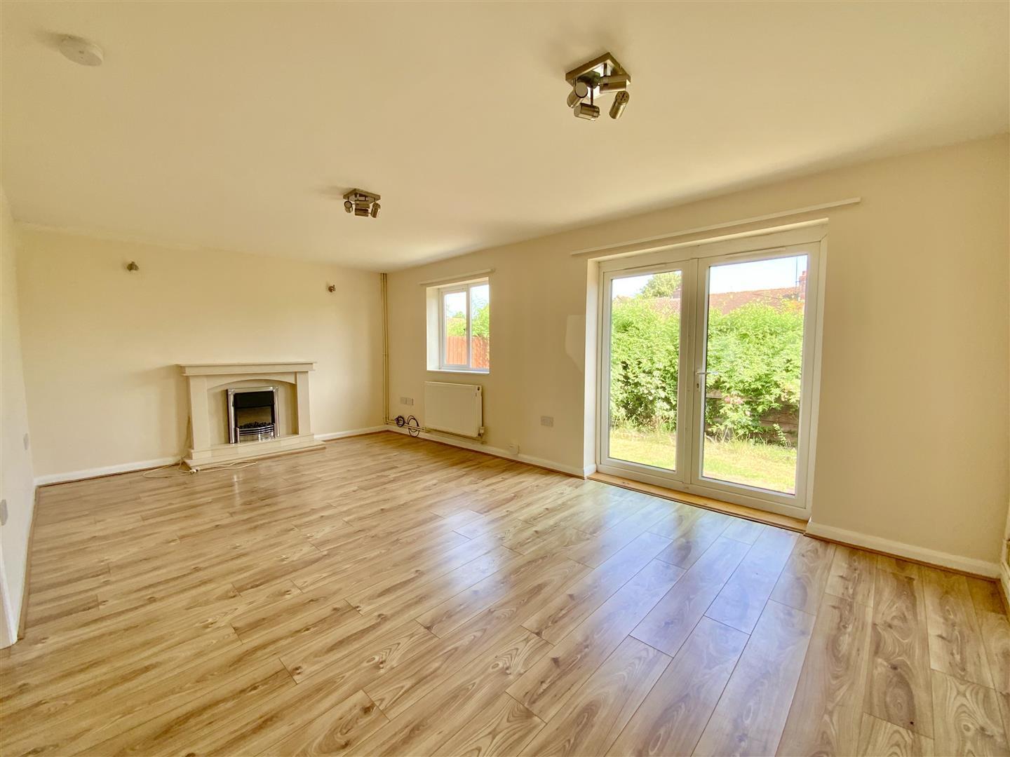 Homestead Way, Potterspury, Towcester Image 2