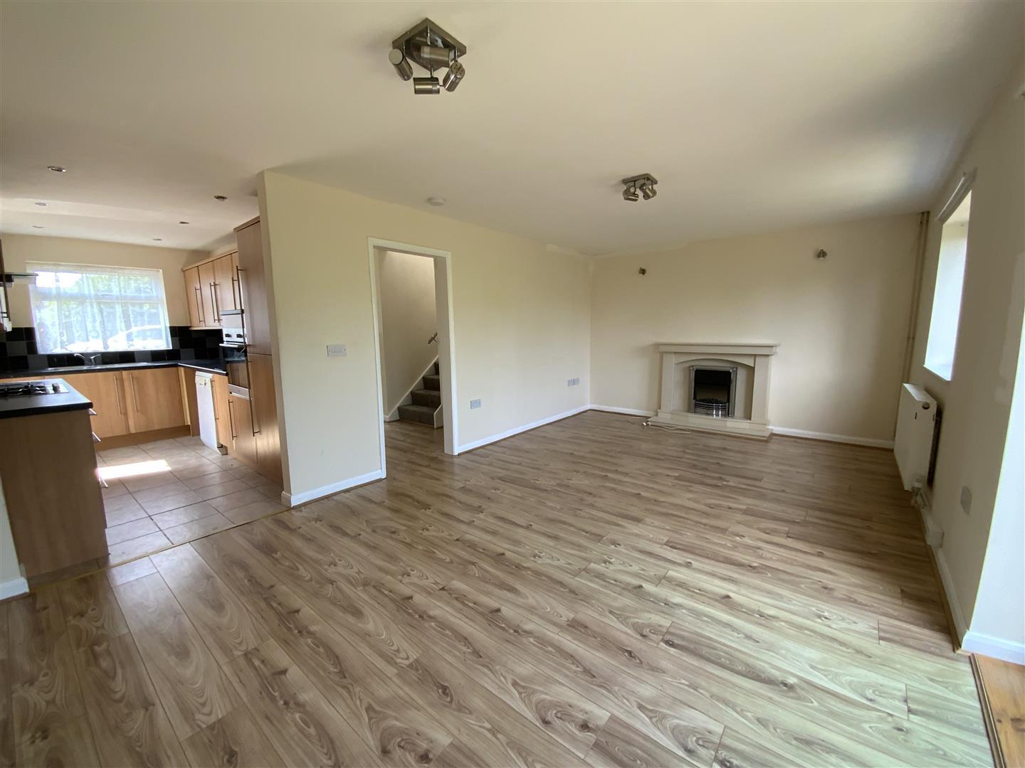 Homestead Way, Potterspury, Towcester Image 3