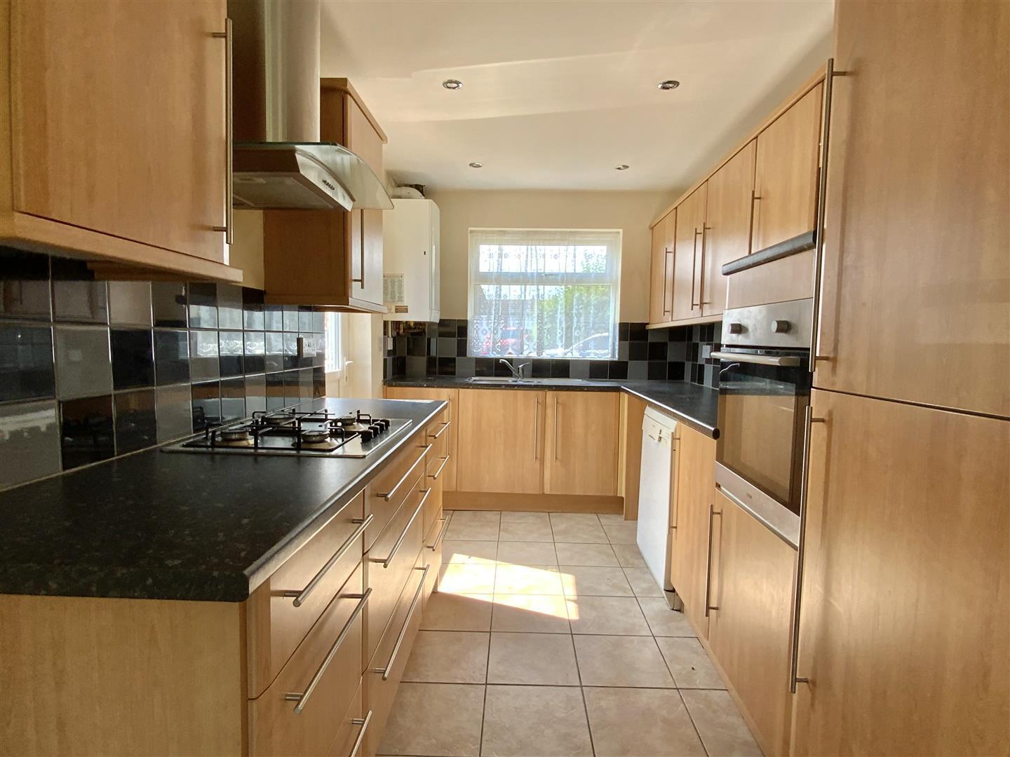 Homestead Way, Potterspury, Towcester Image 4