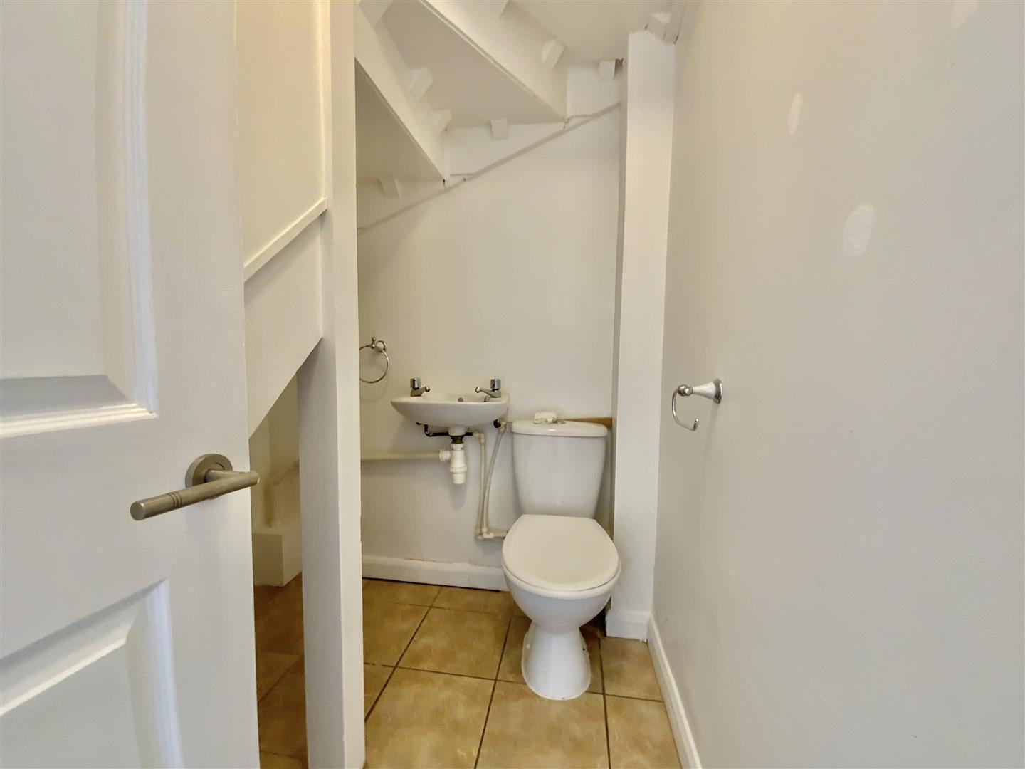 Homestead Way, Potterspury, Towcester Image 5