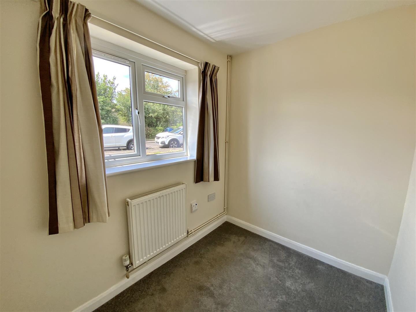 Homestead Way, Potterspury, Towcester Image 6