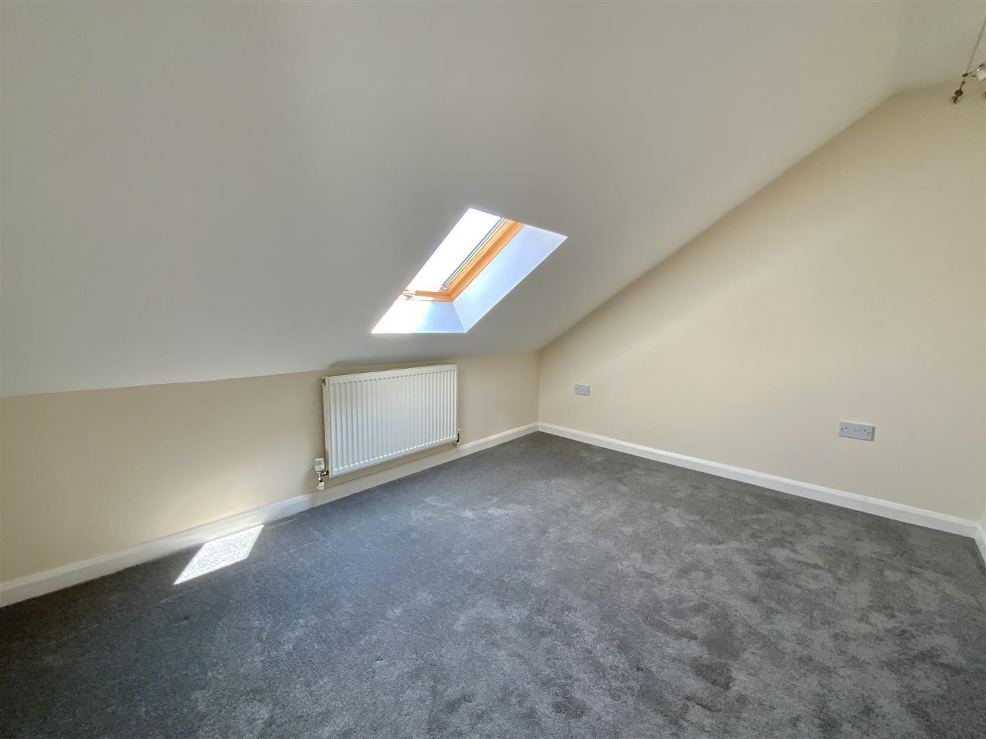 Homestead Way, Potterspury, Towcester Image 7