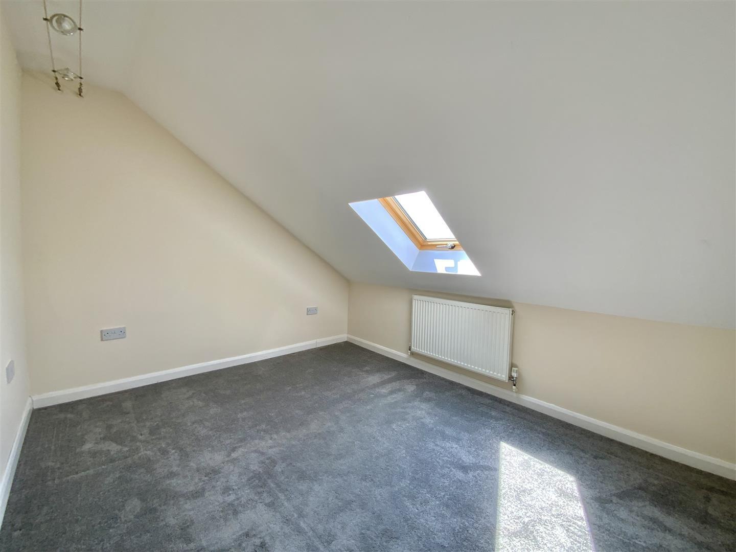Homestead Way, Potterspury, Towcester Image 8
