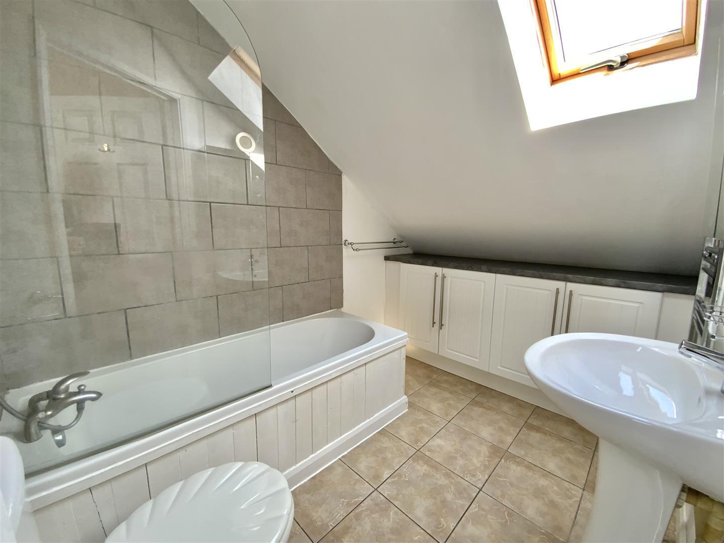 Homestead Way, Potterspury, Towcester Image 9