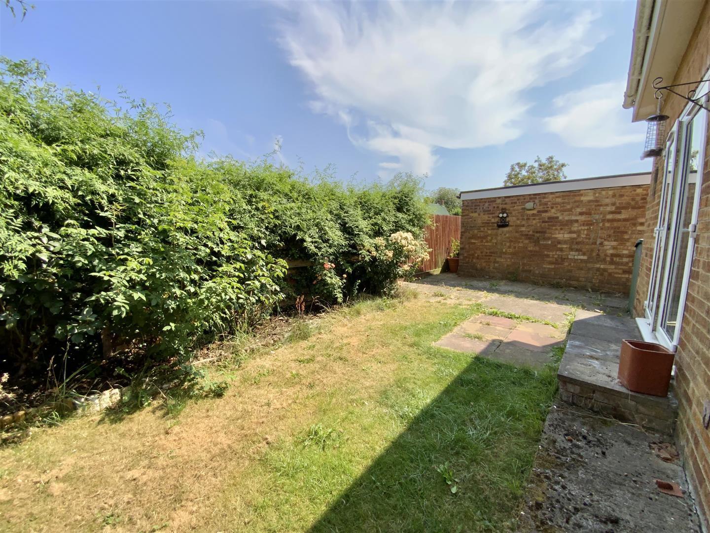 Homestead Way, Potterspury, Towcester Image 10