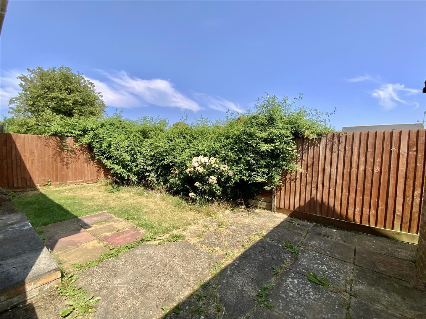 Homestead Way, Potterspury, Towcester Image 11