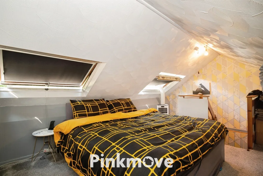 Property photo 12