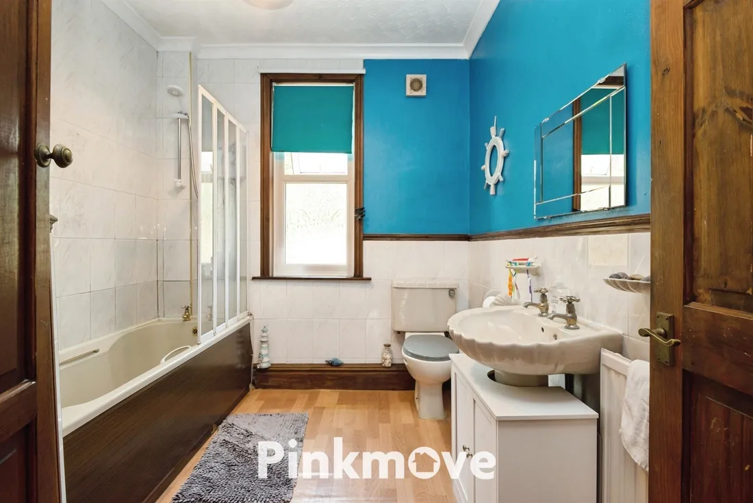 Property photo 13